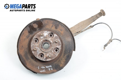 Шенкел главина за Honda Accord V Aerodeck (09.1993 - 02.1998), позиция: предна, дясна