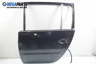 Врата за Renault Espace IV Minivan (11.2002 - 02.2015), позиция: задна, лява