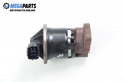 EGR-клапан за Honda Civic VII Hatchback (03.1999 - 02.2006) 1.4 iS (EP1), 90 к.с.