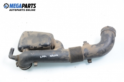 Въздуховод за Opel Astra G Estate (02.1998 - 12.2009) 1.6 16V, 101 к.с.