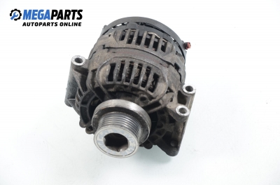 Алтернатор / генератор за Renault Scenic I Minivan (09.1999 - 07.2010) 1.6, 107 к.с., № Bosch 0 124 325 031