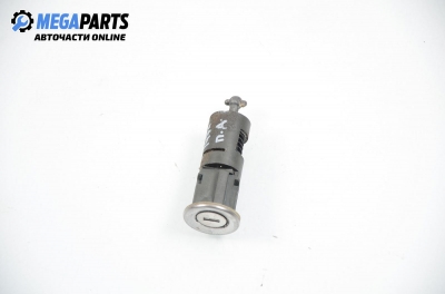Ключалка врата за Fiat Stilo Multi Wagon (01.2003 - 08.2008), позиция: предна, дясна