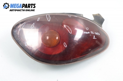 Стоп за Fiat Bravo I Coupe (1995-10-01 - 2001-10-01), позиция: дясна