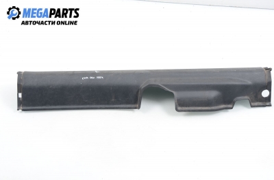 Вътрешен праг за Honda Civic VII Hatchback (03.1999 - 02.2006), 2+1 вр., позиция: дясна