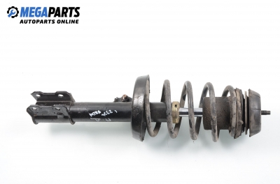 Макферсон за Opel Astra G Estate (02.1998 - 12.2009), комби, позиция: предна, дясна