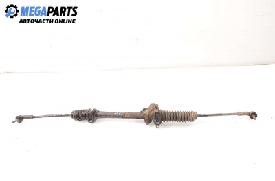 Механична рейка за Volkswagen Golf III Hatchback (08.1991 - 07.1998), хечбек