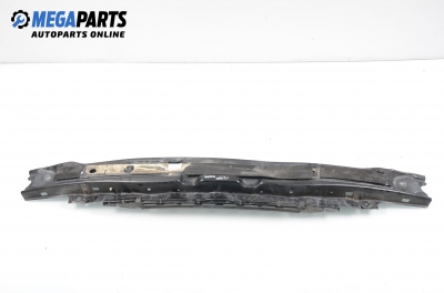 Основа броня за Opel Astra G Estate (02.1998 - 12.2009), комби, позиция: предна