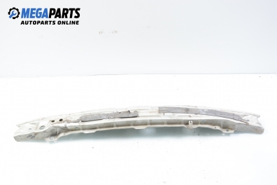 Основа броня за Opel Astra G Estate (02.1998 - 12.2009), комби, позиция: предна
