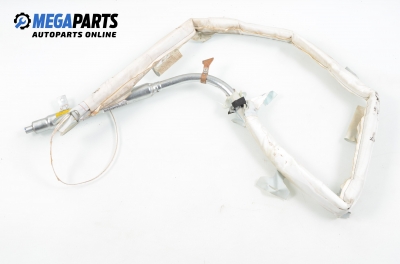 Airbag за Peugeot 307 Hatchback (08.2000 - 12.2012), 4+1 вр., хечбек