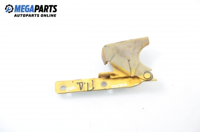 Панта преден капак за Fiat Punto Cabrio (04.1994 - 06.2000), кабрио, позиция: дясна