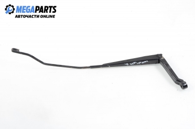Рамо на чистачка за Chevrolet Kalos Hatchback (03.2005 - ...), позиция: дясна
