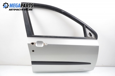 Врата за Fiat Stilo Multi Wagon (01.2003 - 08.2008), комби, позиция: предна, дясна