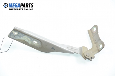 Панта преден капак за Nissan Micra III Hatchback (01.2003 - 06.2010), 2+1 вр., позиция: дясна