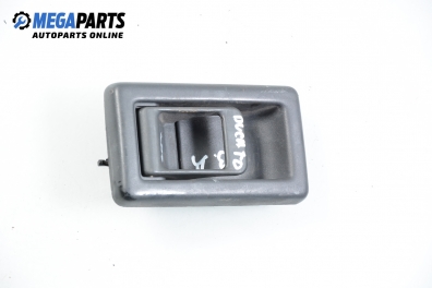 Вътрешна дръжка товарна врата за Fiat Ducato Box (230) (1994-03-01 - 2002-04-01), 2+1 вр., товарен