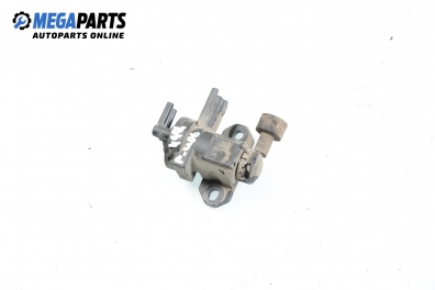 Вакуум клапан за Peugeot 406 Sedan (08.1995 - 01.2005) 2.0 HDi 110, 107 к.с., № Bosch 9628971180