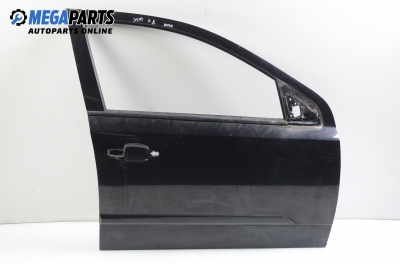 Врата за Opel Astra H Hatchback (01.2004 - 05.2014), 4+1 вр., хечбек, позиция: предна, дясна