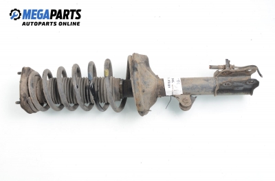 Макферсон за Hyundai Matrix Minivan (06.2001 - 08.2010), позиция: задна, дясна