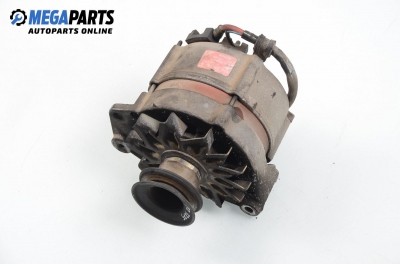 Алтернатор / генератор за Volkswagen Passat Sedan B3, B4 (02.1988 - 12.1997) 1.8, 90 к.с., № Bosch 0 120 469 727