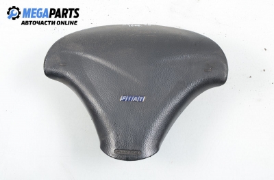 Airbag за Fiat Bravo I Coupe (1995-10-01 - 2001-10-01), 2+1 вр., хечбек