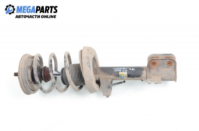 Макферсон за Opel Omega B Estate (03.1994 - 07.2003), комби, позиция: предна, дясна