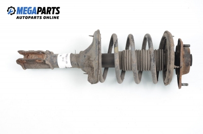 Макферсон за Hyundai Matrix Minivan (06.2001 - 08.2010), позиция: предна, лява