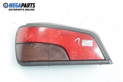 Стоп за Peugeot 306 Hatchback (01.1993 - 10.2003), хечбек, позиция: лява