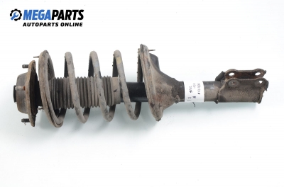 Макферсон за Hyundai Matrix Minivan (06.2001 - 08.2010), позиция: предна, дясна