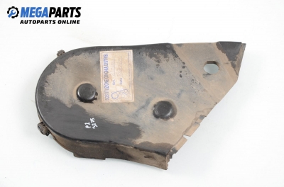 Капак ангренажен ремък за Volkswagen Passat Sedan B3, B4 (02.1988 - 12.1997) 1.8, 90 к.с.