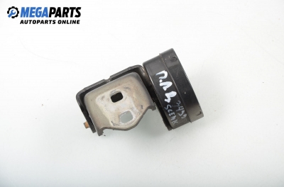 Панта на врата за Renault Scenic II Minivan (06.2003 - 07.2010), позиция: предна, лява