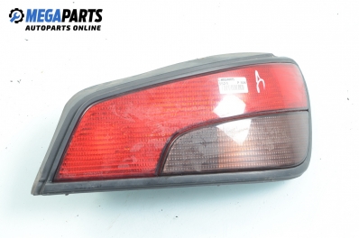 Стоп за Peugeot 306 Hatchback (01.1993 - 10.2003), хечбек, позиция: дясна