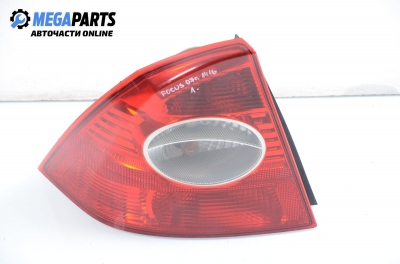 Стоп за Ford Focus II Sedan (04.2005 - 09.2012), седан, позиция: лява