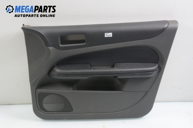Кора врата за Ford Focus II Estate (07.2004 - 09.2012), комби, позиция: предна, дясна