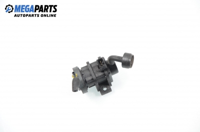 Вакуум клапан за Opel Astra G Estate (02.1998 - 12.2009) 2.0 DI, 82 к.с.