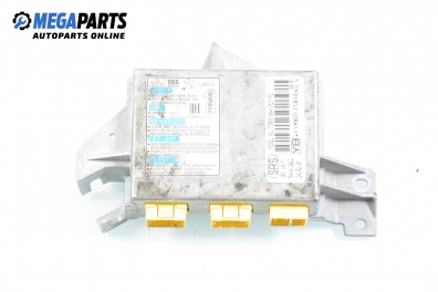Модул за AIRBAG за Honda Civic VII Hatchback (03.1999 - 02.2006), № 5WK4 3022