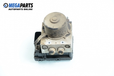Помпа ABS за Chrysler Voyager Minivan III (01.1995 - 03.2001), № Ate  25.0946-0103.3