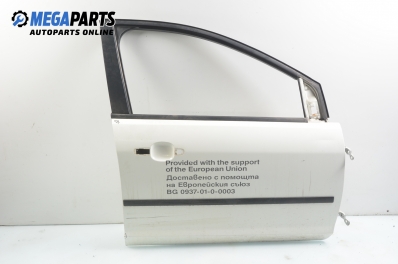 Врата за Ford Focus II Estate (07.2004 - 09.2012), комби, позиция: предна, дясна