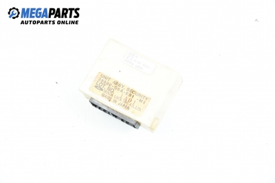 Модул за Honda Civic VII Hatchback (03.1999 - 02.2006), № 39980-S6A-E01-M1
