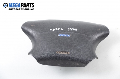 Airbag за Fiat Marea Weekend (09.1996 - 12.2007), комби