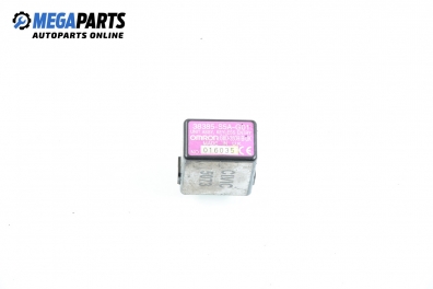 Модул за Honda Civic VII Hatchback (03.1999 - 02.2006), № 38385-S5A-G01 / Omron G8D-350H-B-UК