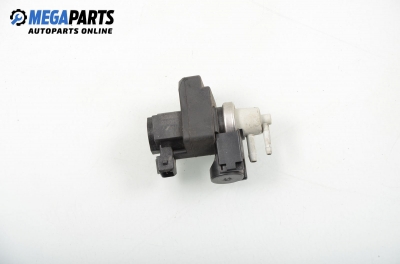 Вакуум клапан за Renault Scenic II Minivan (06.2003 - 07.2010) 1.9 dCi (JM0G, JM12, JM1G, JM2C), 120 к.с.