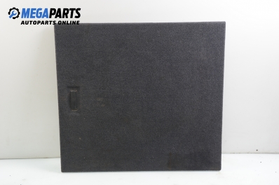 Кора багажник за Land Rover Range Rover III SUV (03.2002 - 08.2012)
