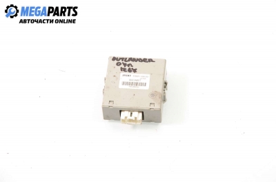 Модул за Mitsubishi Outlander II SUV (11.2006 - 12.2012), № F0021-C0133