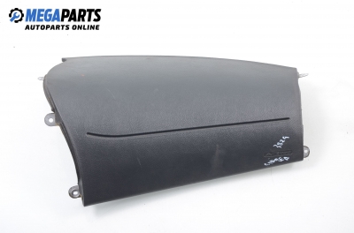 Капак airbag за Fiat Marea Weekend (09.1996 - 12.2007), комби