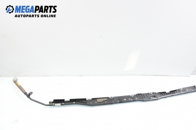 Airbag за Opel Zafira B Minivan (07.2005 - 14.2015)