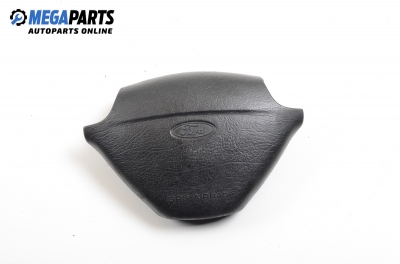 Airbag за Ford Galaxy Minivan I (03.1995 - 05.2006)