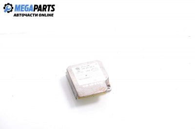 Модул за AIRBAG за Volkswagen Bora Sedan (10.1998 - 12.2013), № 600 909 605 А