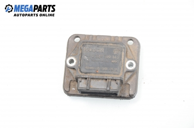 Комутатор за Volkswagen Passat Variant B3, B4 (02.1988 - 06.1997) 1.8, 112 к.с., № Bosch 0 227 100 142