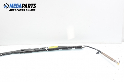Airbag за Opel Zafira B Minivan (07.2005 - 14.2015)