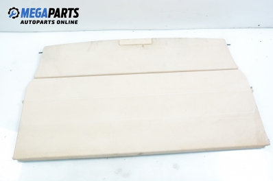 Кора багажник за Land Rover Range Rover III SUV (03.2002 - 08.2012)
