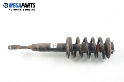 Макферсон за Volkswagen Passat Sedan B5 (08.1996 - 12.2001), комби, позиция: предна, лява